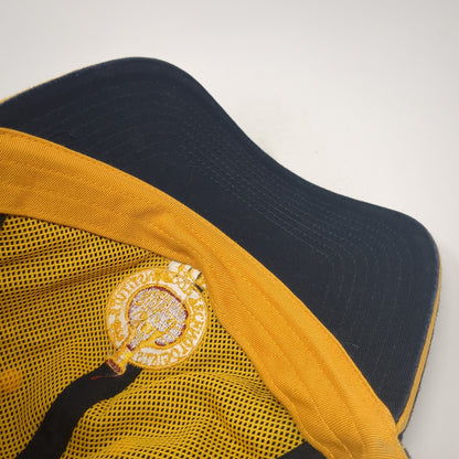 Institute of Food Technologists Slideback Hat Blue One Size Fahrenheit
