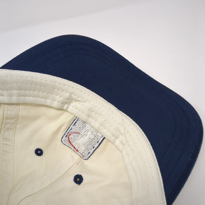 Buy.com Tour Pepsi Slideback Hat Multicolor OS Adjustable Embroidered Ahead