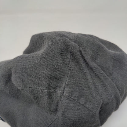Old Navy Men's Fleece Beanie Hat Cap Multicolor Size L/XL Polyester