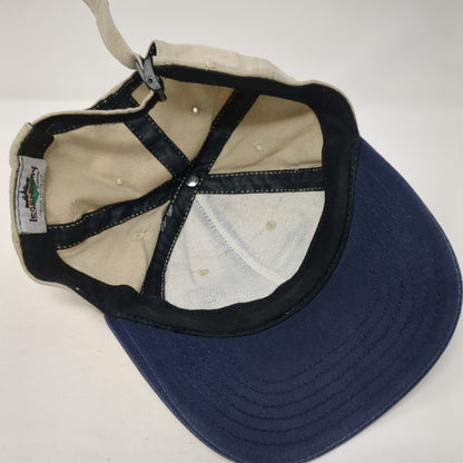 The Coeur d'Alene Slideback Hat Multi One Size Adjustable Legendary