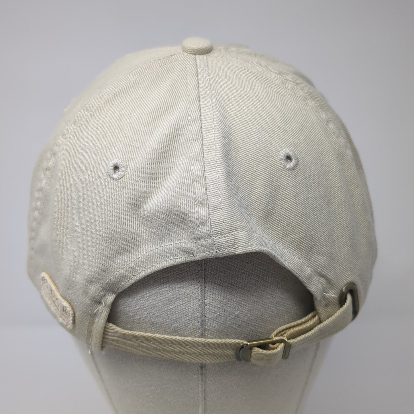 Children's Mercy Hospitals & Clinics Slideback Hat Multi One Size
