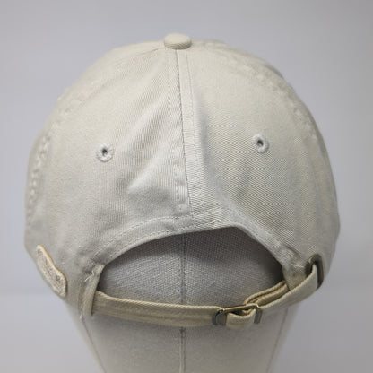 Children's Mercy Hospitals & Clinics Slideback Hat Multi One Size