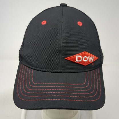 Chase Authentics Baseball Cap Black One Size Dow Austin Dillon RCR NASCAR Hat