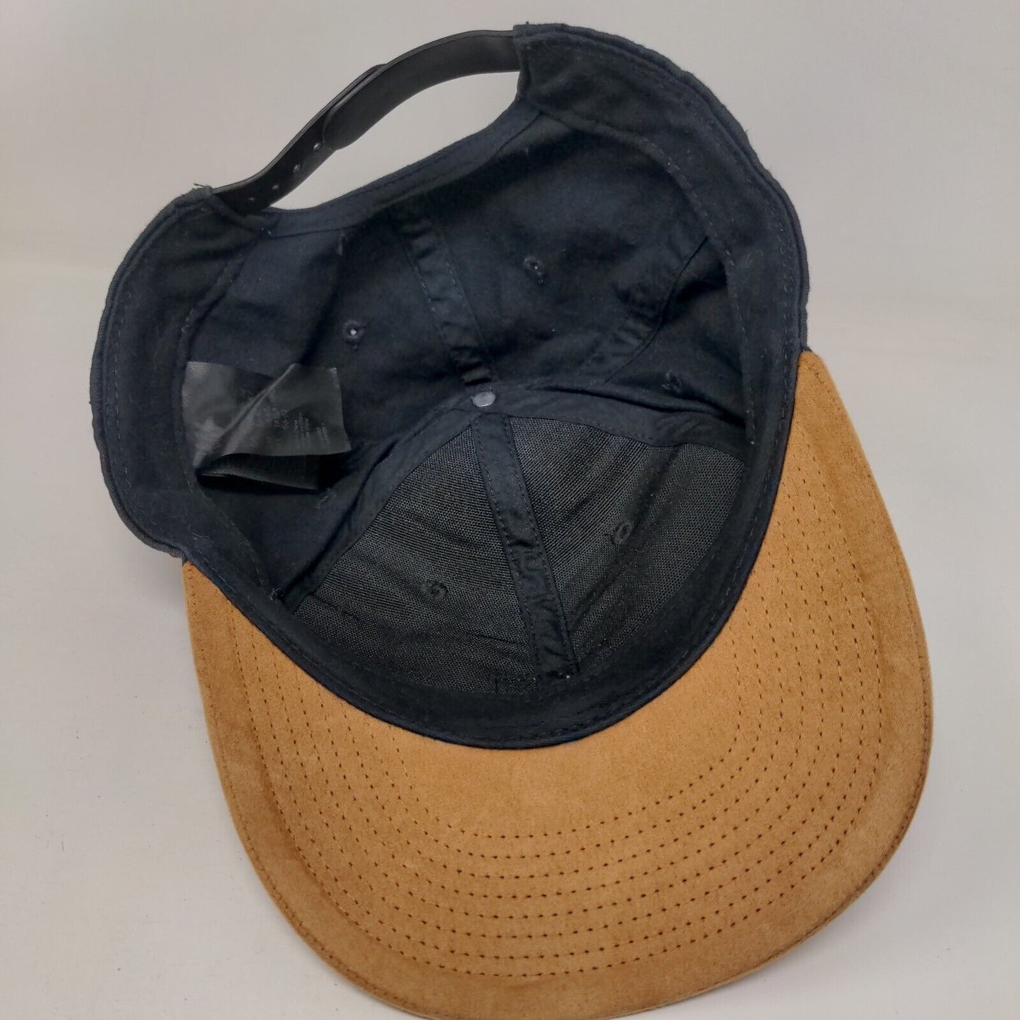 Northica Estd 1947 Goods & Supplies Multicolor ONE Size Adjustable 6 Panel H&M
