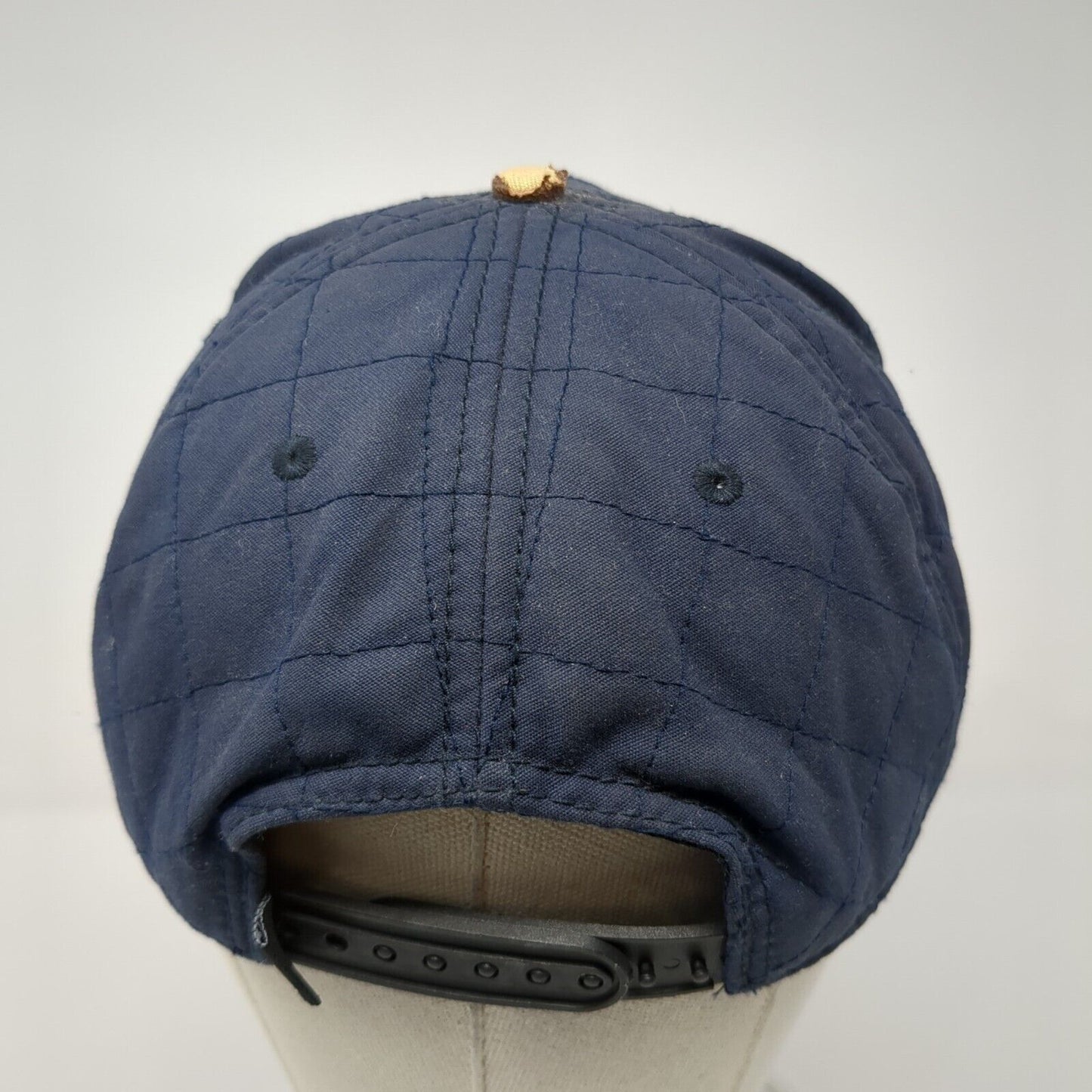 Star Wars Han Solo Inspired Snapback Hat Multi One Size Adjustable
