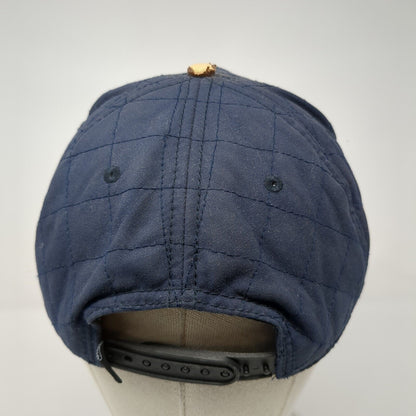 Star Wars Han Solo Inspired Snapback Hat Multi One Size Adjustable