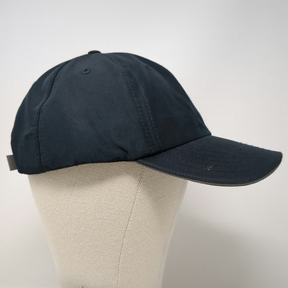 CORE365 Baseball Cap One Size Black Creek Cattle Company Performance Hat