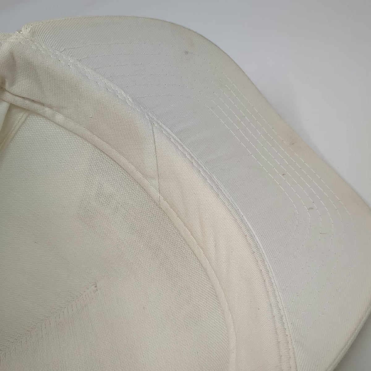 5 Panel Beige One Size Hat Cool Runnings Freight Coordinators Truck Graphic Rope