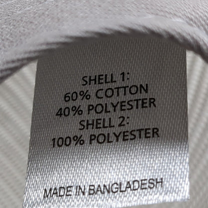 Blindsource Snapback Mesh Back Trucker Hat Blue M/L Richardson 6 Panel