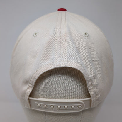 Scottsdale Uptown Hippie Snapback Hat Multi One Size Adjustable Otto