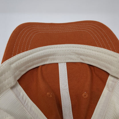 Frydays Are The Best Days Simplot Trucker Hat Multi One Size District