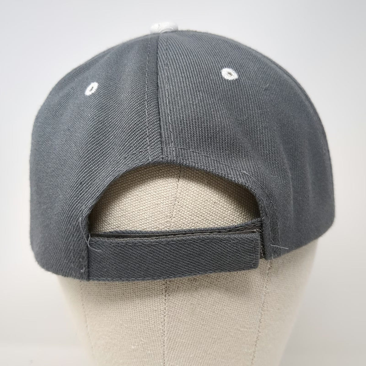 Baseball Cap Gray One Size Sailboat Ixtapa Zihuatanejo Mexico Nautical Flags Hat