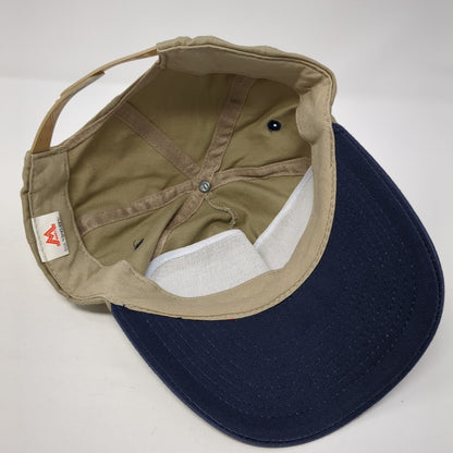 Pinegar Chevrolet Snapback Hat Multicolor One Size Adjustable 6 Panel Mohr's