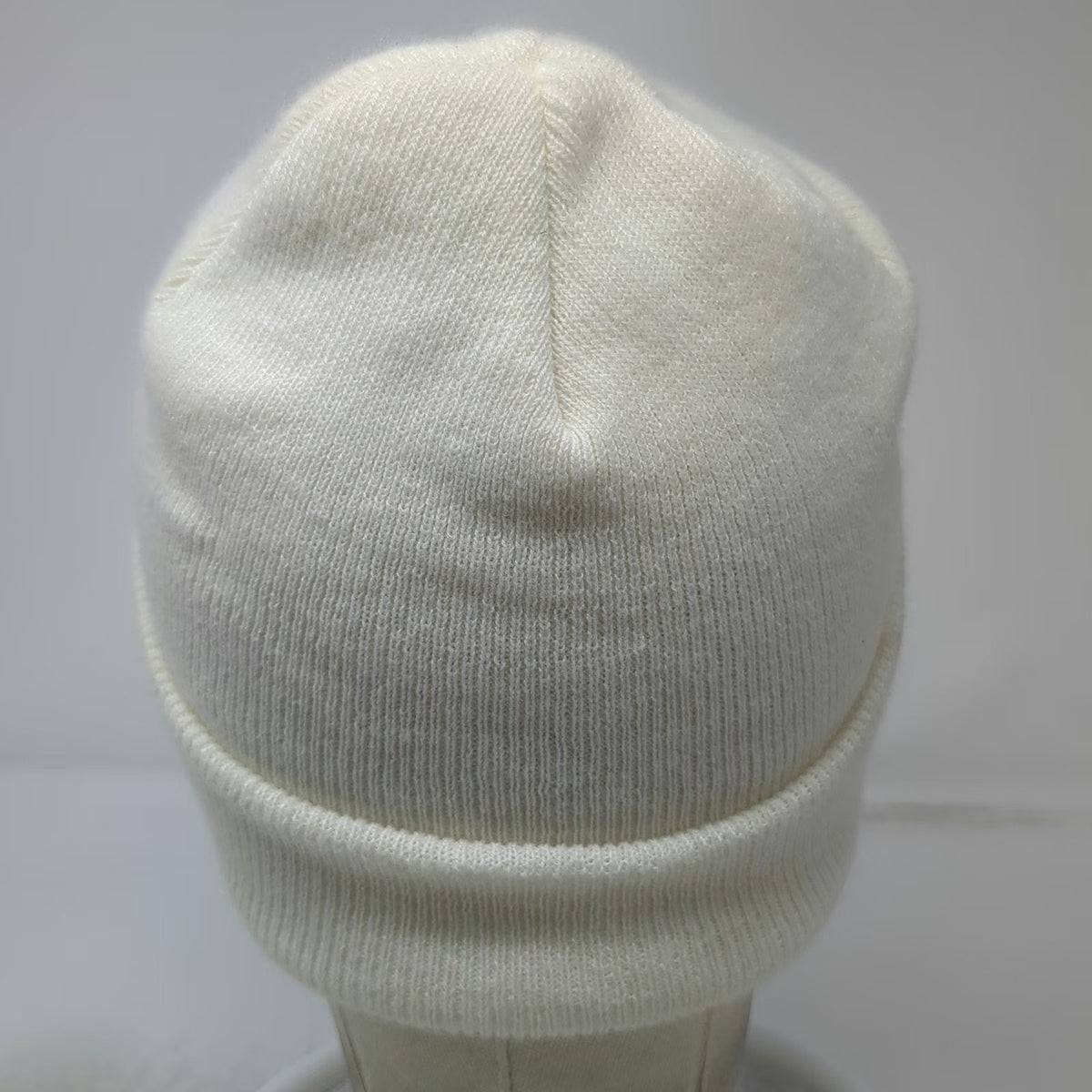 Port & Company Baseball Cap White One Size Keep Idaho State Hat Embroidered