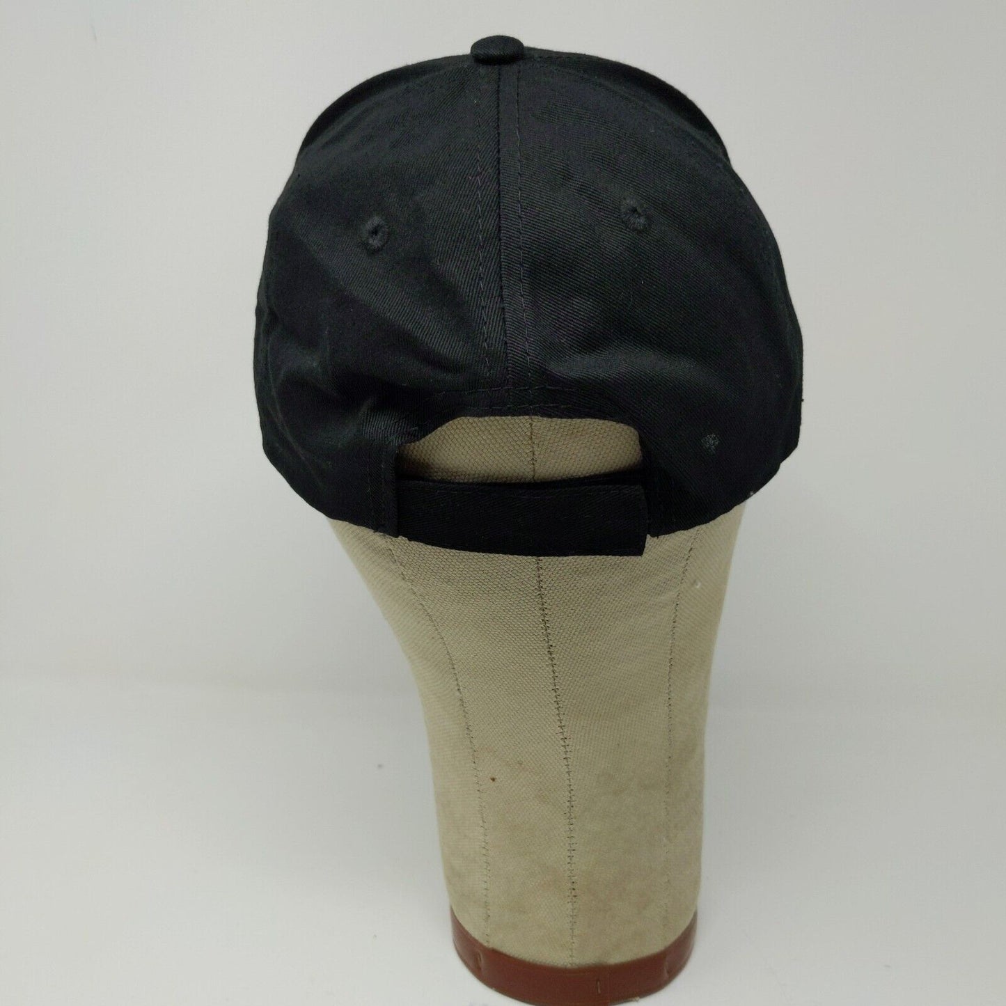Hawaii Palm Trees Baseball Adjustable Hat Cap Surfware Hawaiian Classics OSFA