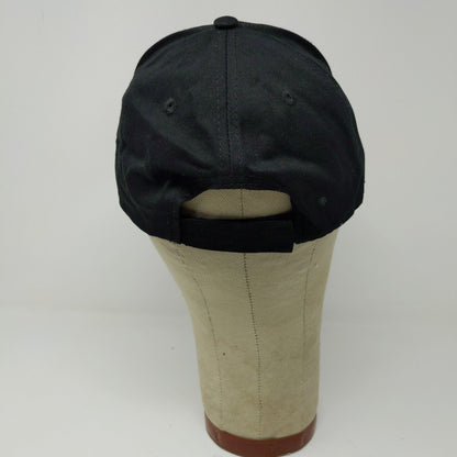 Hawaii Palm Trees Baseball Adjustable Hat Cap Surfware Hawaiian Classics OSFA