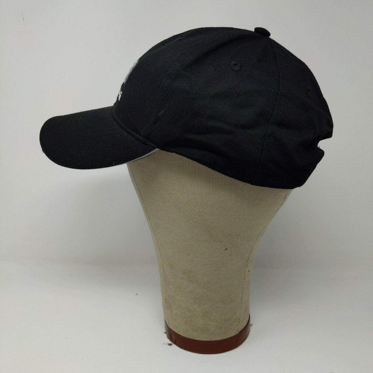Hawaii Palm Trees Baseball Adjustable Hat Cap Surfware Hawaiian Classics OSFA