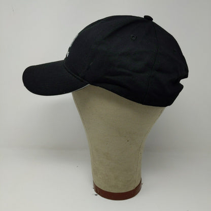 Hawaii Palm Trees Baseball Adjustable Hat Cap Surfware Hawaiian Classics OSFA