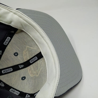 New Era 2002 Little League Central Regional Hat Baseball Cap SZ M / L Made USA