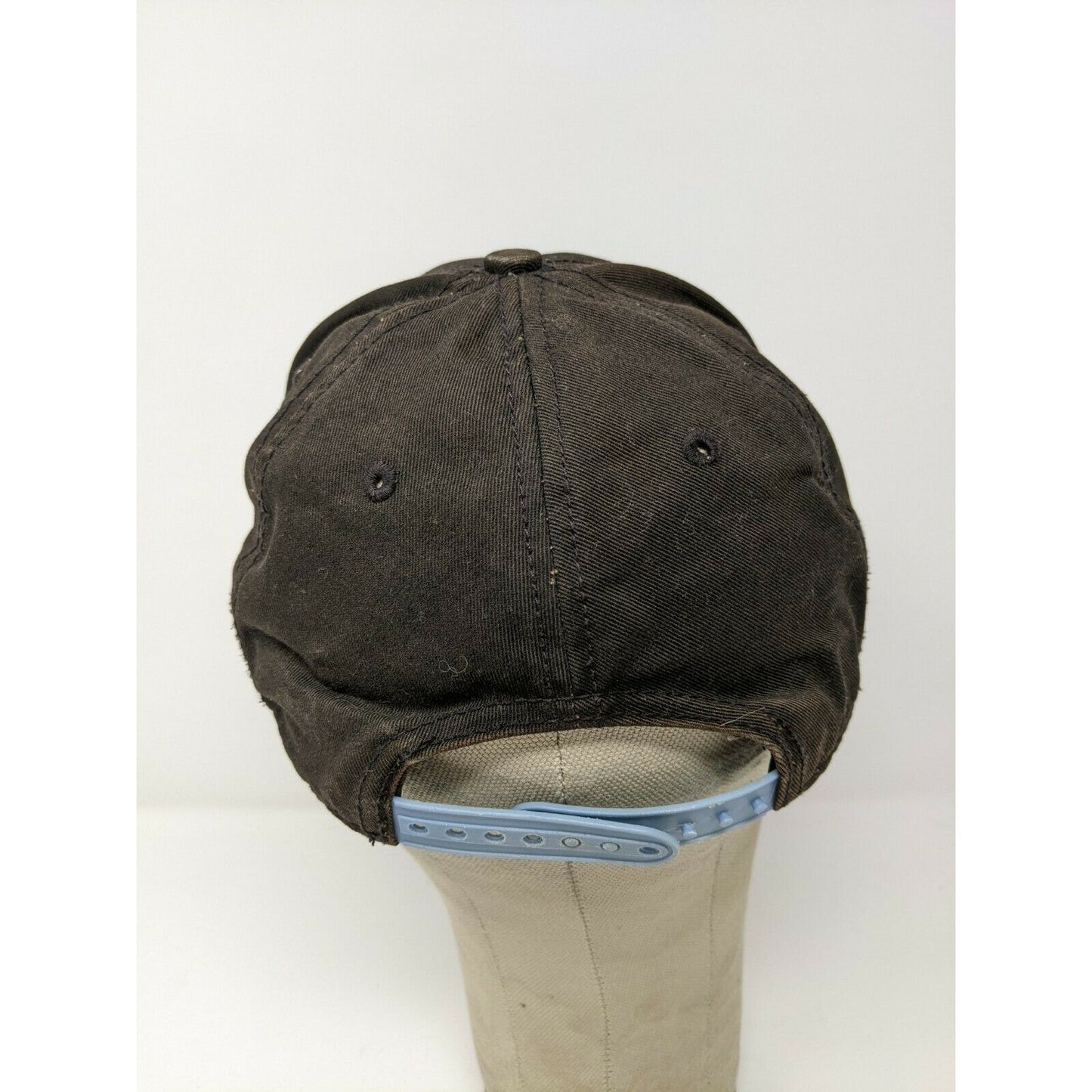 Dark Knight Rises Movie Hat Bat Patch Graphic Snapback Adjustable Black