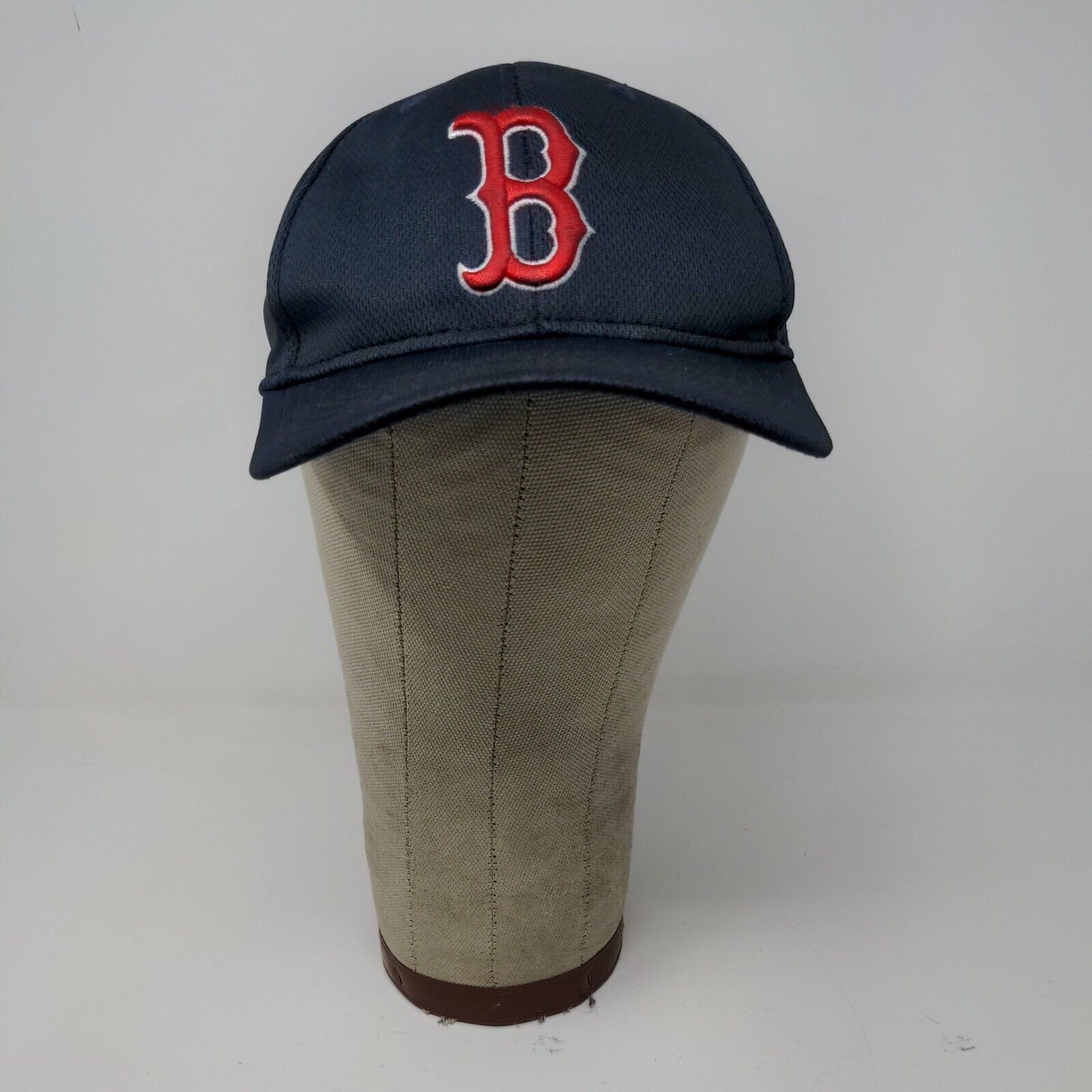 Youth Boston Red Socks Team MLB OC Sports Baseball Cap Hat Adjustable Logo