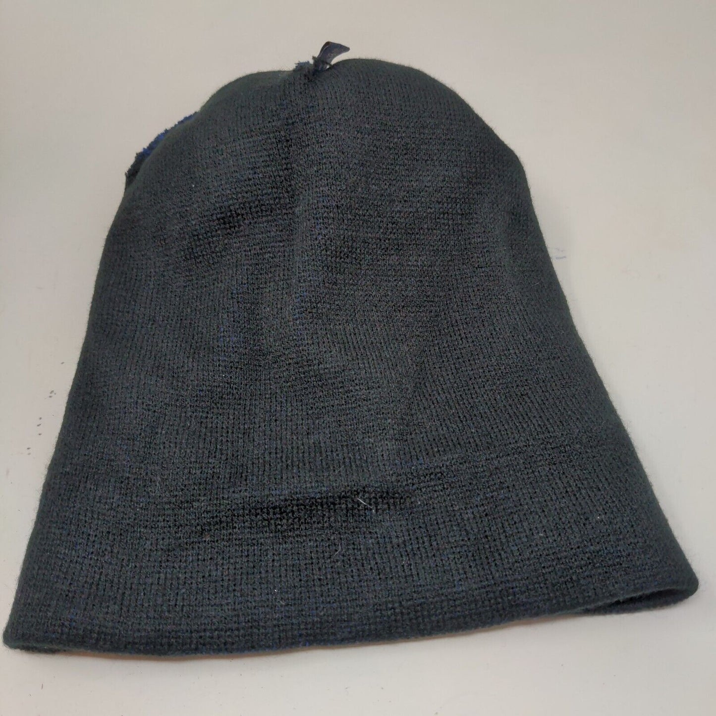Hit Wear Men's Bright Horizons Knit Beanie Hat Embroidered Logo