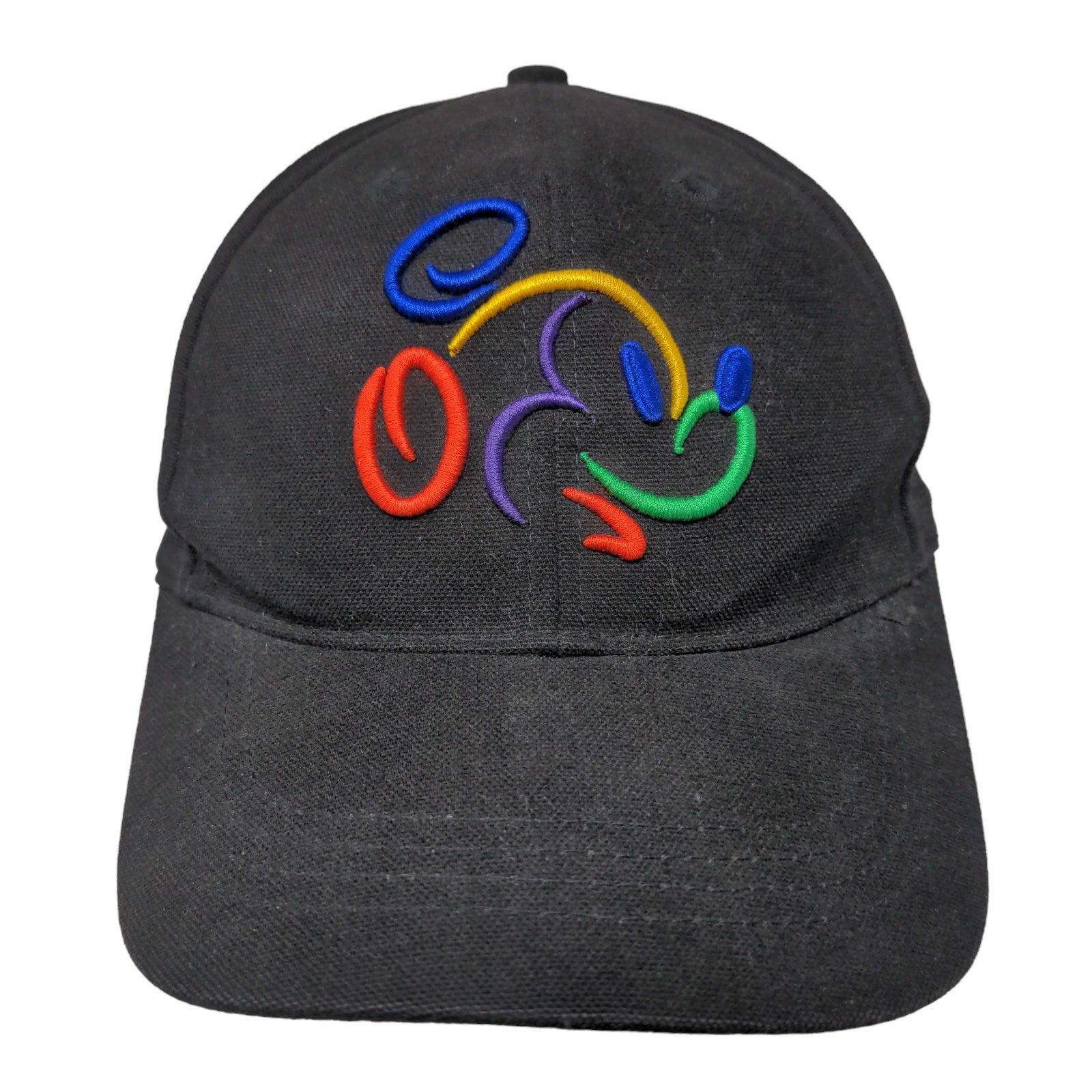 Outback Trading Aussie Slugger Casquette de baseball Outback Trading Aussie Slugger Casquette de baseball