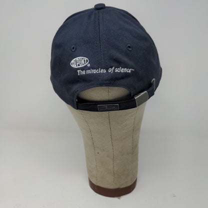 DuPont Canopy EX Herbicide Page & Tuttle Slide Back Cap Hat Embroidered