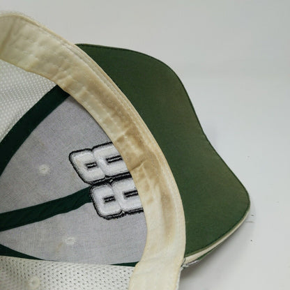 DALE EARNHARDT JR #88 HAT AMP ENERGY Winners Circle Embroidered Autograph