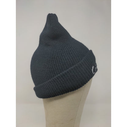 Citizens Energy Group 100% Wool Beanie Hat NWT Dept of Defense Government Issue